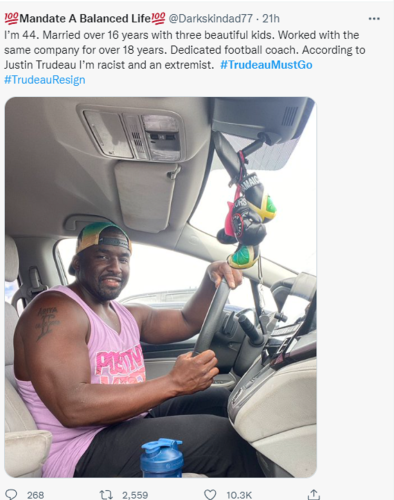 darkskindad