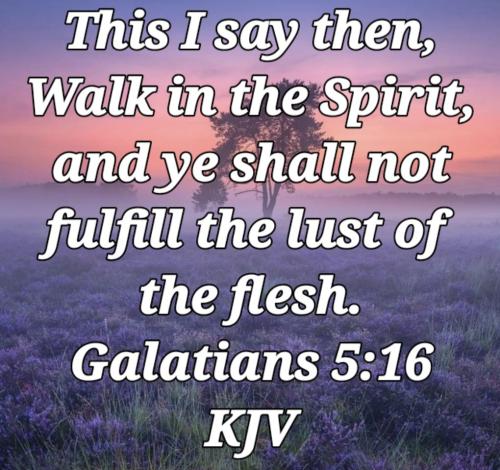 04:04:44 GMT-0700 (PDT)