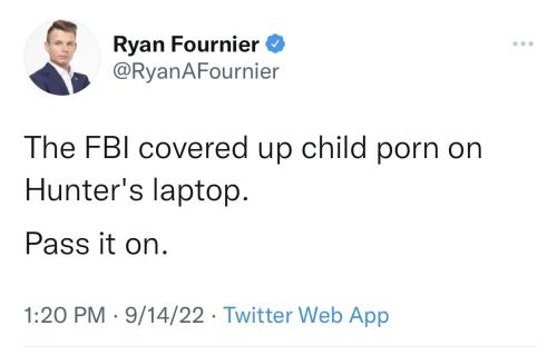 FBI 1