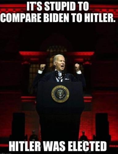 FB_IMG_1662690676573