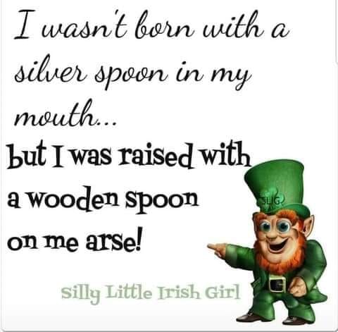 300372347_5807549705924497_5559539283282917684_n