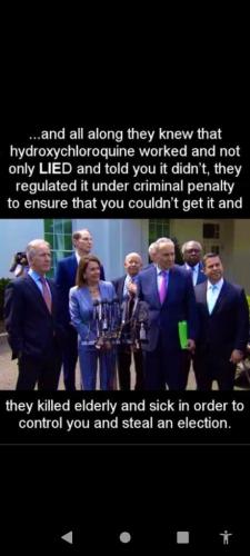 56492f06-744d-4080-9ff5-8ece52a2a1f0