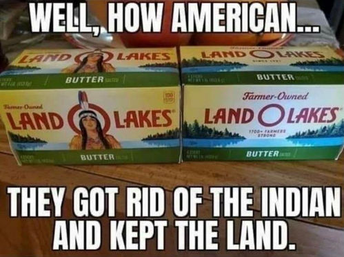 land-o-lakes00