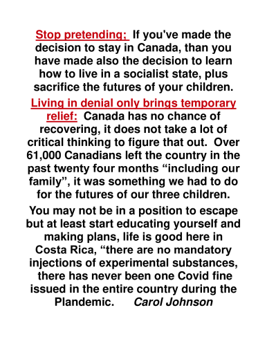 ffb511942ec358fd63d114afdbd640e0-0