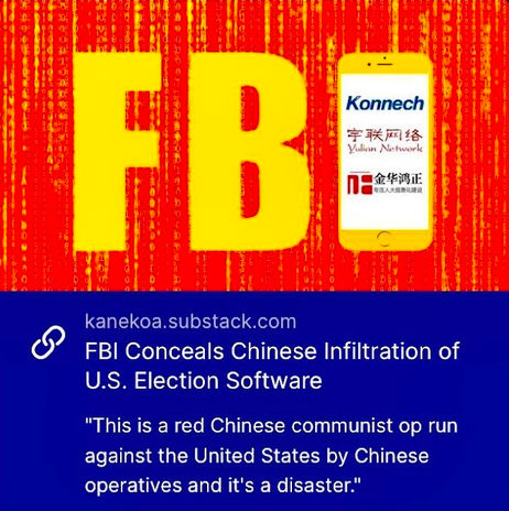 fbi124