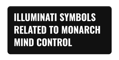 Screenshot_2022-09-20-18-07-45-12_40deb401b9ffe8e1df2f1cc5ba480b12