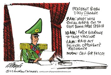 payn_c19299220220905120100-375x275