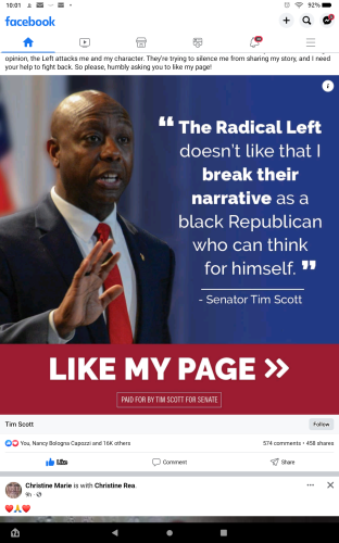 Screenshot_20220902-220138