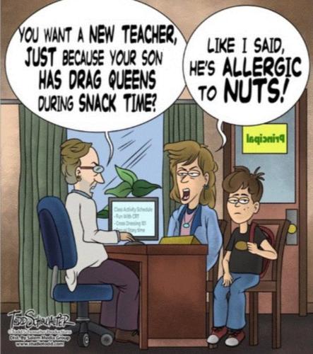 16:10:46 GMT-0400 (EDT)