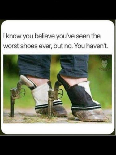 FB_IMG_1663769923305