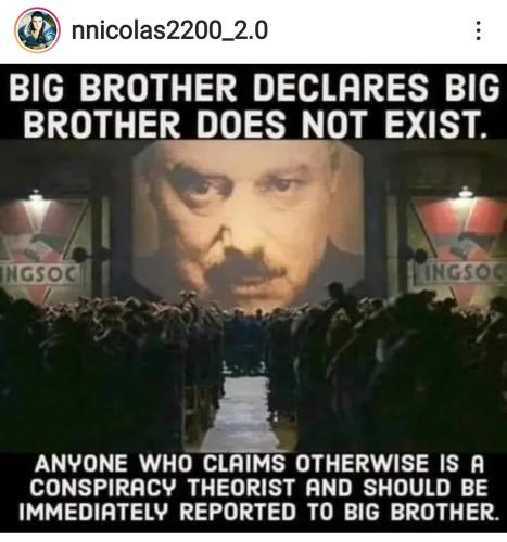 Screenshot_2022-09-05-08-55-23-027_com.instagram.android