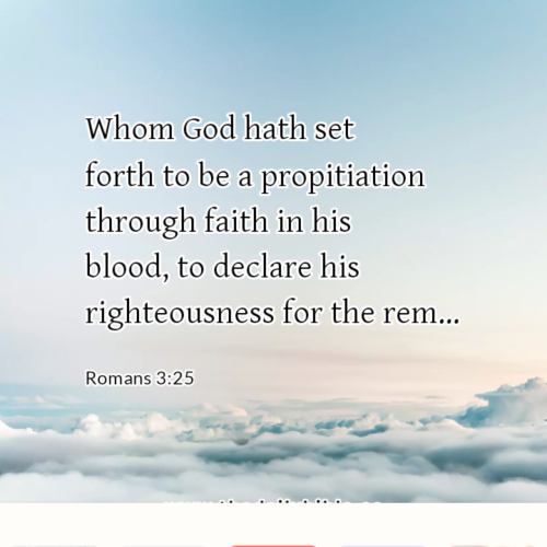 dailybible_20220923-015606_Romans_3-25