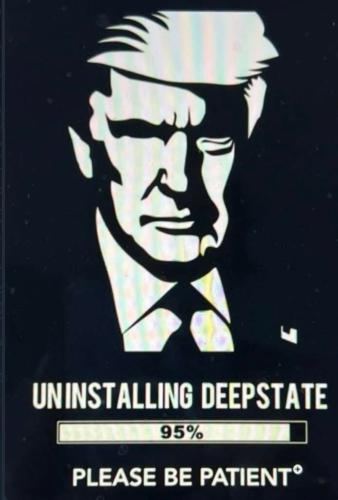 305076374_2371763126310716_7362940478076401580_n