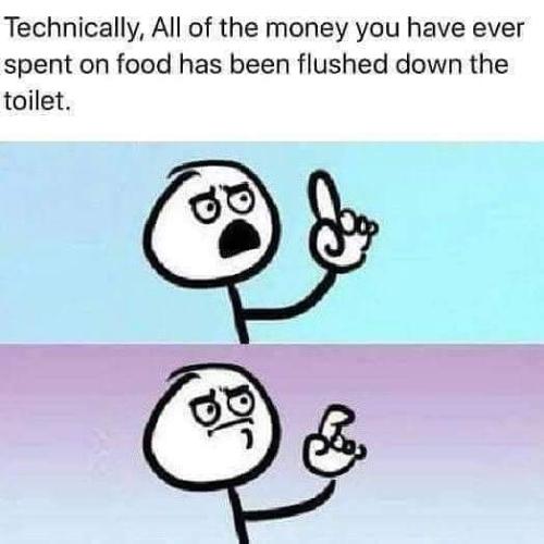 FB_IMG_1663858501092