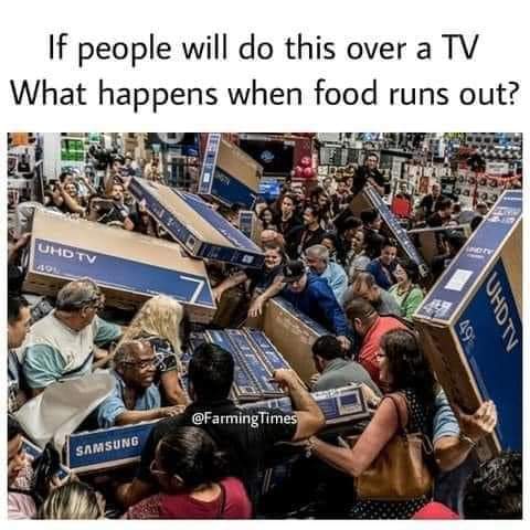 FB_IMG_1663460385736