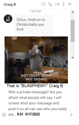 306153772_501200331342523_5926699203198913608_n - Copy