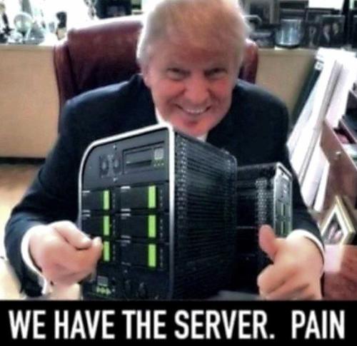 17:11:37 GMT-0400 (EDT)