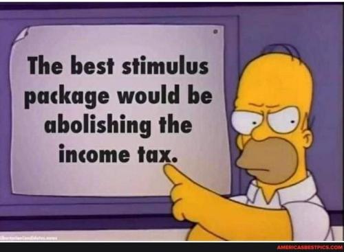 38d7f804-7ddd-462a-9faf-057ee6370009