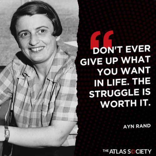 305648052_10160167986370351_597387486027018082_n