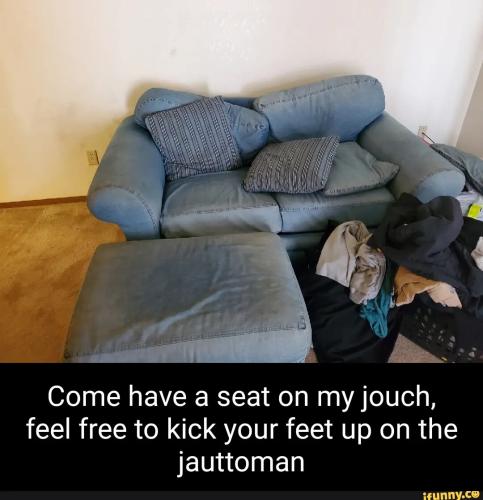 d3e8e530-d252-4c28-bb4f-695c7e388356