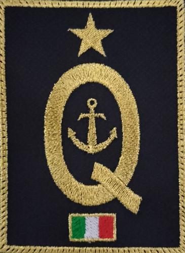 IMG_20220703_152553_856