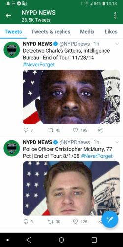 IMG_20220911_094213_400