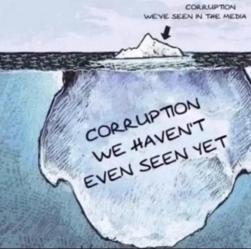 13:06:30 GMT+0200 (CEST)