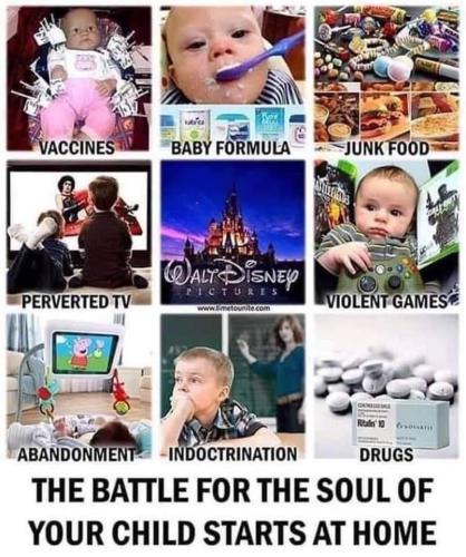 FB_IMG_1662830734449