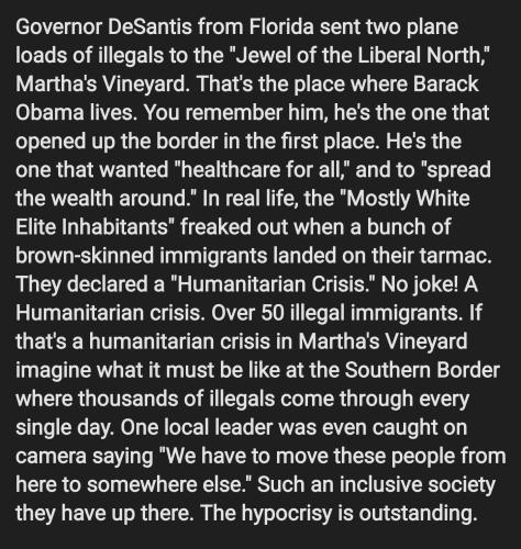 21:27:19 GMT-0400 (EDT)