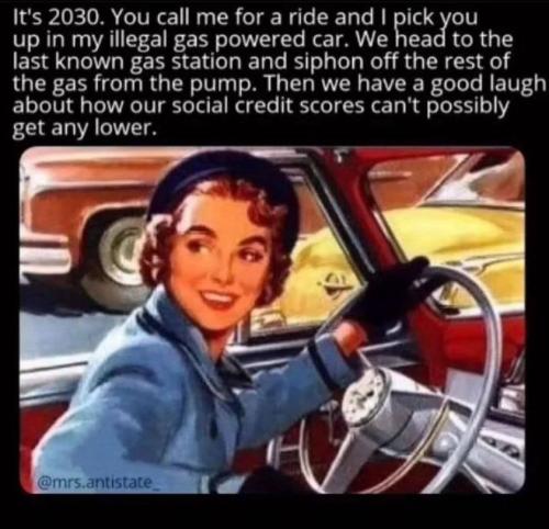 photo_2022-09-15_20-13-37