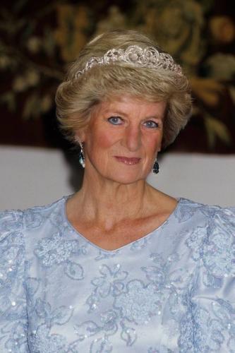 14:03:07 GMT-0400 (EDT)