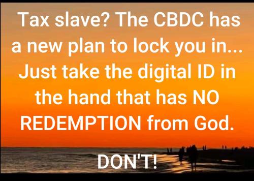 10:44:26 GMT-0400 (EDT)