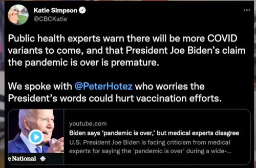 13:42:11 GMT-0400 (EDT)