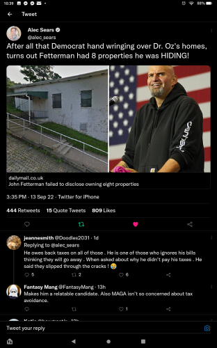 Screenshot_20220914-223912