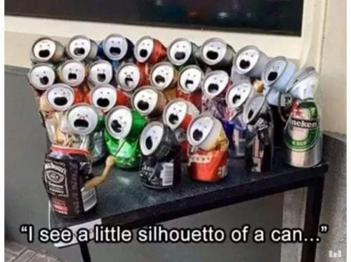 FB_IMG_1662746469611