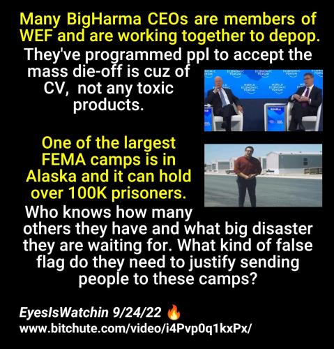 13:37:10 GMT-0400 (EDT)