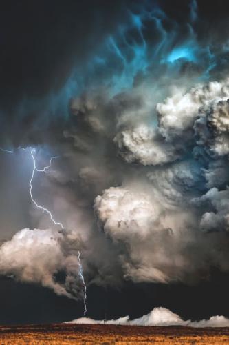 tumblr_3f1868fd55676b41321a5edb4e6cd440_3d8deea1_540