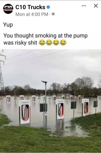 Screenshot_2022-09-21-20-19-07-629_com.facebook.katana