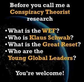 NWO68