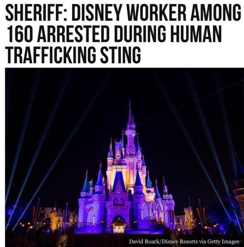 Screenshot_20220910_122144