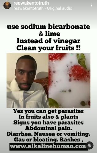 Screenshot_2022-09-11-09-26-38-523_com.instagram.android