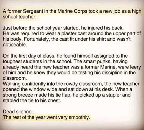 302875521_5188326967946944_1764939854748964572_n