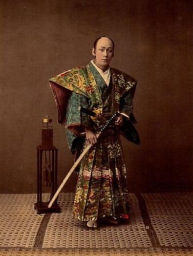 306042087_2005392432979327_482406608454547650_n