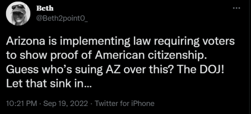 Voter ID AZ 1