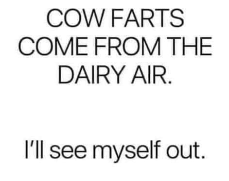 299427560_10228352269374279_1197835640004363873_n