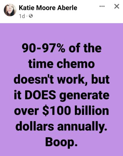 13:48:38 GMT-0400 (EDT)