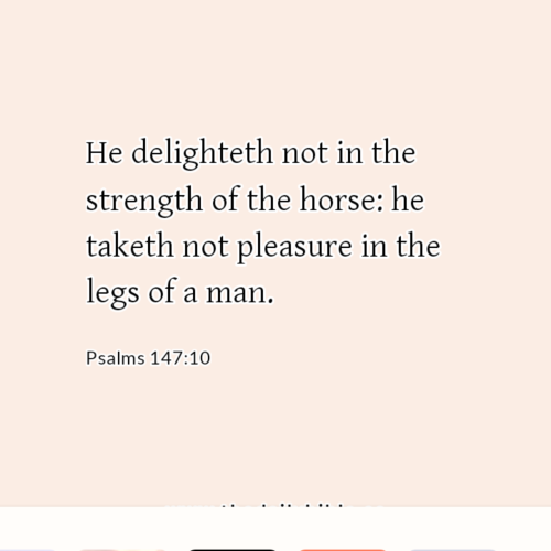 dailybible_20220930-044311_Psalms_147-10