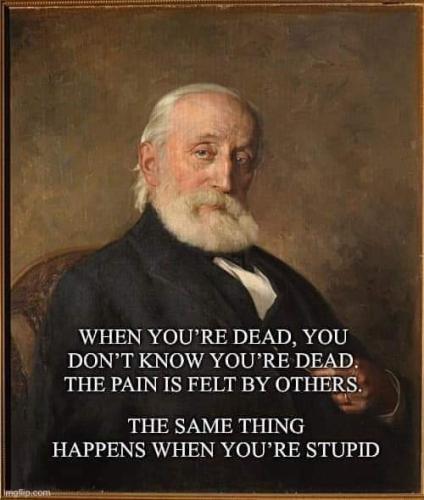 FB_IMG_1662094742373