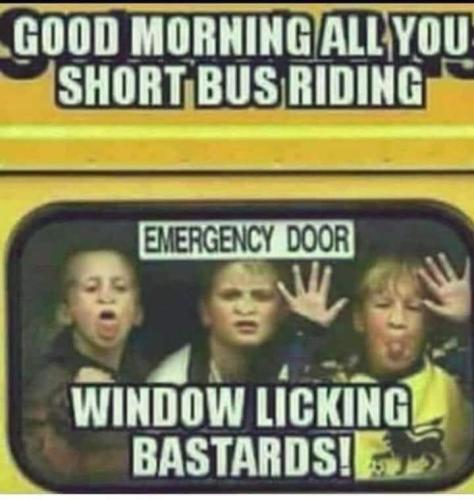FB_IMG_1663383747858