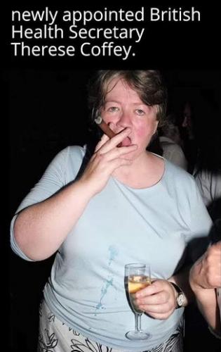 therese coffey00